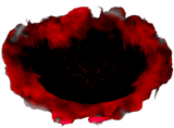 300px-Maw_flat