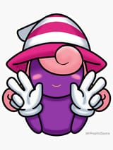 Vivian