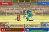 arena2