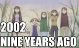 1739439383017608