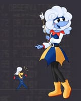 elnina2
