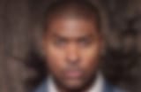 ty