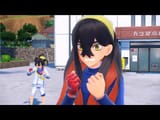 sddefault (1)