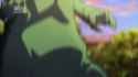Marvel Future Avengers S01E15 (3)_thumb.jpg