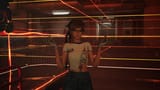 SHARE_20250222_0217280