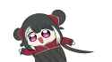 [sound=https%3A%2F%2Ffiles.catbox.moe%2Frgzx3i.mp3]_thumb.jpg