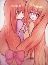 Gs44vYpbsAA3woJ