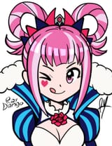 GGA6OCXWgAATcw5 hortensia