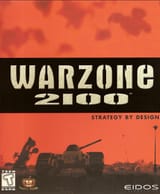 Warzone_2100_cover