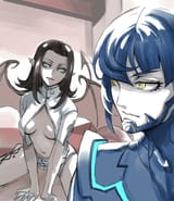 GoBMOOlaUAADo2d