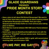 osrs-story-contest-v0-i04u5jkjzr6f1