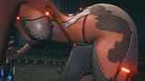 body_3