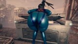 StellarBlade_250615_18213800000