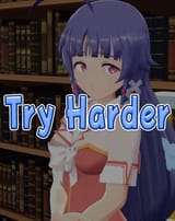 1742009717532159