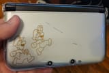 goodshit