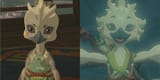 split-image-of-tulin-in-breath-of-the-wild-and-tears-of-the-kingdom[1]