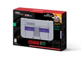 n3ds_snes_editon