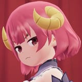 Gm0oJDDbsAAzhqW