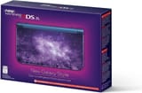 New-Nintendo-3DS-XL-Handheld-Console