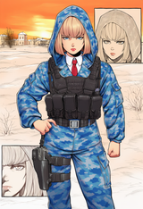 194240081
