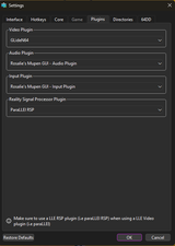 Screenshot 2025-06-06 220259