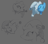 CLIPStudioPaint_q3o0Gfqkpq
