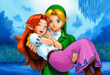 linkxmalon