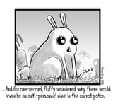 bun