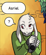 GEF