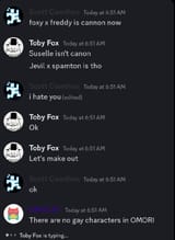 20250602_163642