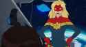 Marvel Rising Secret Warriors (4)_thumb.jpg