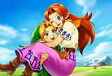 linkxmalonagegapp