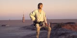 Mark-Hamill-as-Luke-Skywalker-in-Star-Wars-A-New-Hope[1]