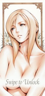 cui__09315_