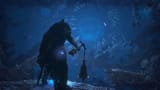 Lords of the Fallen 2.0