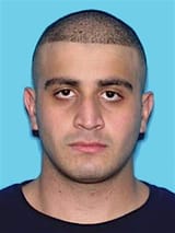 Omar_Mateen