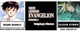 evangelion-x-final-fantasy-vii-22[1]