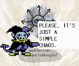 1631944787405