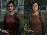 comparison-of-ellie-tlou-ps3-tlou-part-1-ps5-v0-lz17z6xhlrsc1