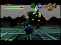 ThisIsGanon_3_thumb.jpg