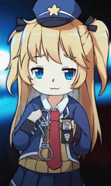 cp loli 2