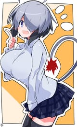 (ひふみねじれ)GtdBnzOaIAEbAo1