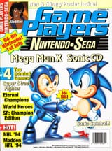 Game Players Issue 53 (November 1993)_0000 (1)