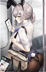 thumbnail_af269b927ecb1c53eb3d516b59535fe4