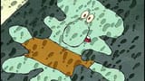 flatward