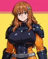 ComfyUI_02866_
