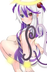 はまGQE5tadaQAAbvx4