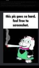 1633188586171