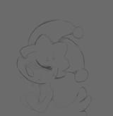 CLIPStudioPaint_Ue88LoSM6z