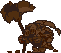 Spr_statue_crumbled_0
